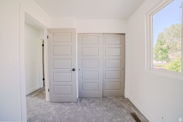 6366 S WESTBROOK DR, Taylorsville, UT 84129