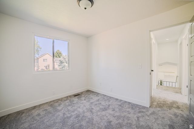 6366 S WESTBROOK DR, Taylorsville, UT 84129