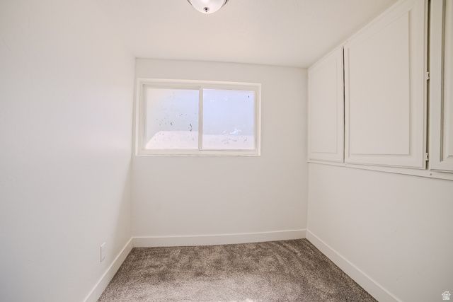 6366 S WESTBROOK DR, Taylorsville, UT 84129