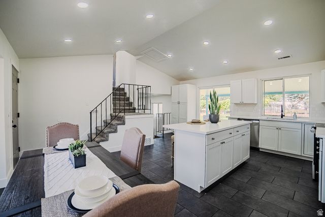 6366 S WESTBROOK DR, Taylorsville, UT 84129