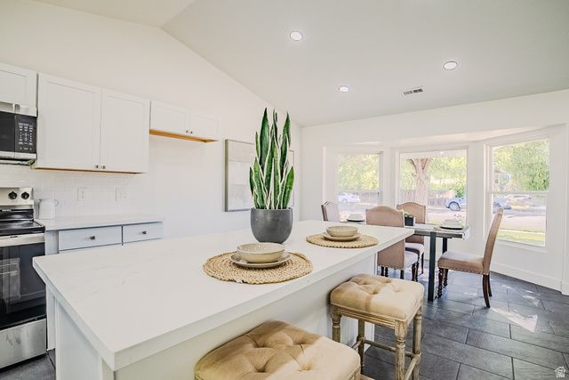 6366 S WESTBROOK DR, Taylorsville, UT 84129