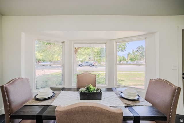 6366 S WESTBROOK DR, Taylorsville, UT 84129