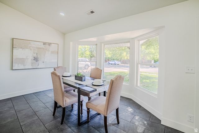 6366 S WESTBROOK DR, Taylorsville, UT 84129