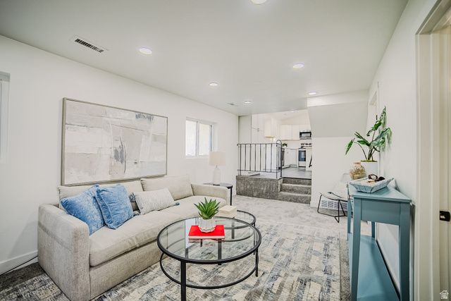 6366 S WESTBROOK DR, Taylorsville, UT 84129