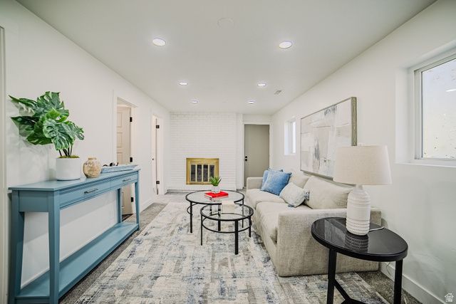 6366 S WESTBROOK DR, Taylorsville, UT 84129