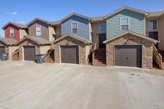 1718 Thistlewood Drive #A, Clarksville, TN 37042