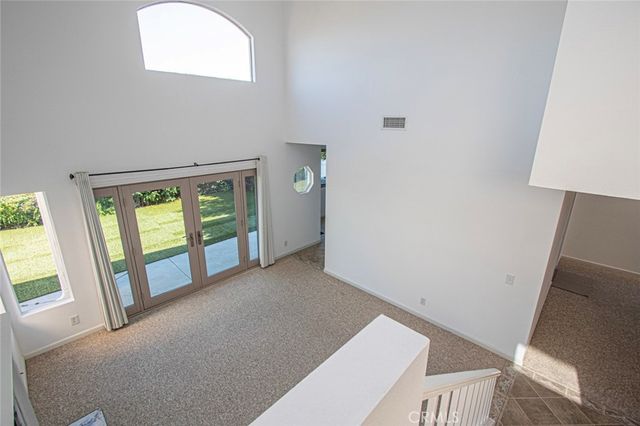 30852 Calle Barbosa, Laguna Niguel, CA 92677