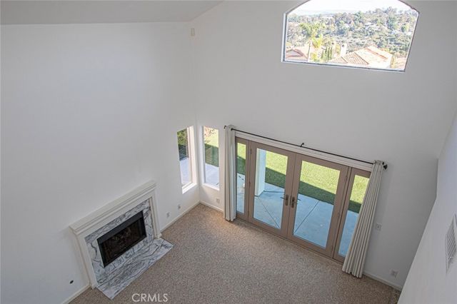 30852 Calle Barbosa, Laguna Niguel, CA 92677