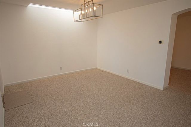 30852 Calle Barbosa, Laguna Niguel, CA 92677