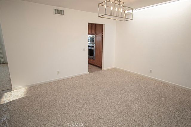 30852 Calle Barbosa, Laguna Niguel, CA 92677