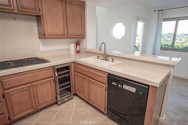 30852 Calle Barbosa, Laguna Niguel, CA 92677