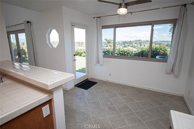 30852 Calle Barbosa, Laguna Niguel, CA 92677