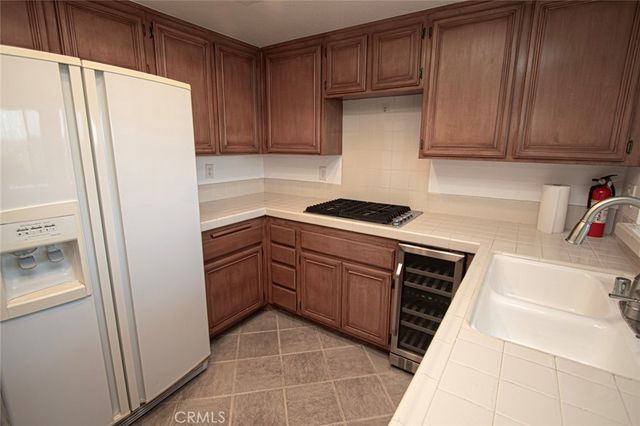 30852 Calle Barbosa, Laguna Niguel, CA 92677