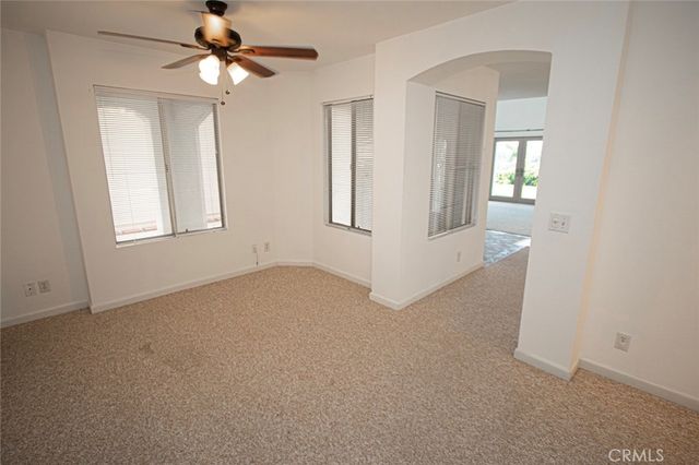 30852 Calle Barbosa, Laguna Niguel, CA 92677