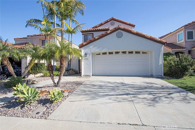 30852 Calle Barbosa, Laguna Niguel, CA 92677