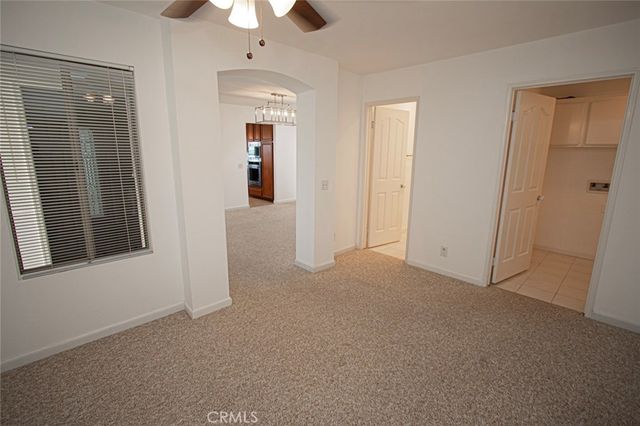 30852 Calle Barbosa, Laguna Niguel, CA 92677