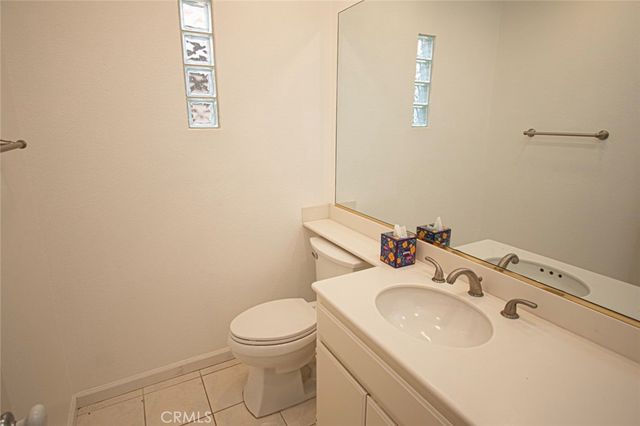 30852 Calle Barbosa, Laguna Niguel, CA 92677