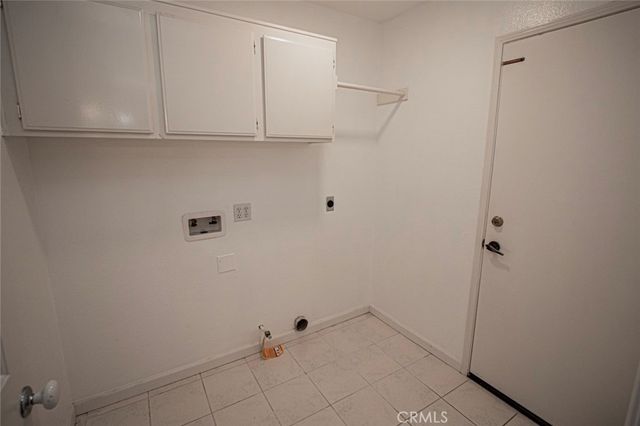 30852 Calle Barbosa, Laguna Niguel, CA 92677