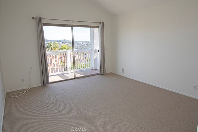 30852 Calle Barbosa, Laguna Niguel, CA 92677