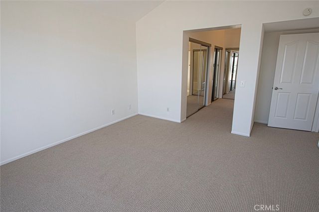 30852 Calle Barbosa, Laguna Niguel, CA 92677