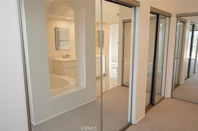 30852 Calle Barbosa, Laguna Niguel, CA 92677