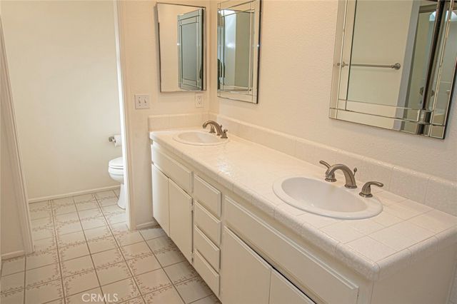 30852 Calle Barbosa, Laguna Niguel, CA 92677