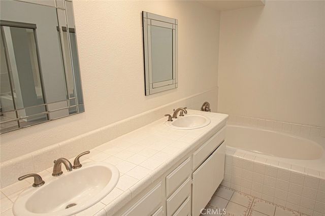 30852 Calle Barbosa, Laguna Niguel, CA 92677