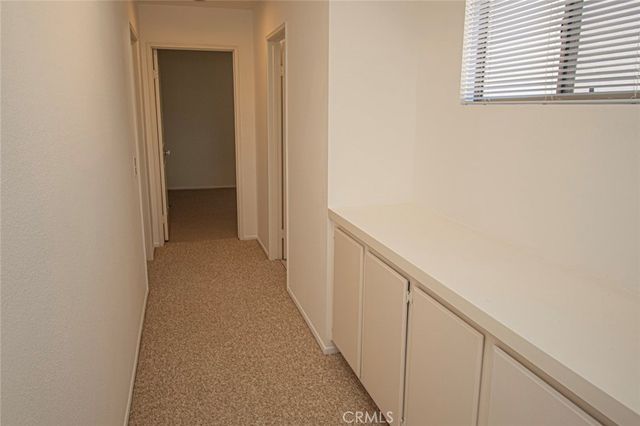 30852 Calle Barbosa, Laguna Niguel, CA 92677