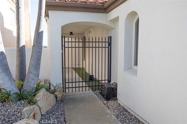 30852 Calle Barbosa, Laguna Niguel, CA 92677