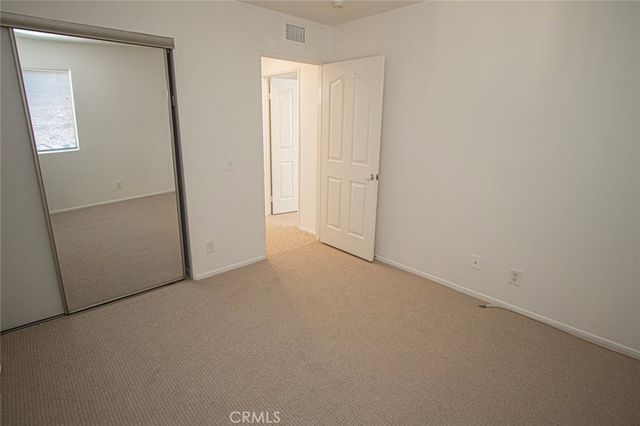 30852 Calle Barbosa, Laguna Niguel, CA 92677