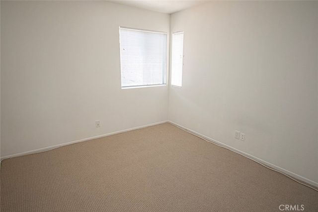 30852 Calle Barbosa, Laguna Niguel, CA 92677