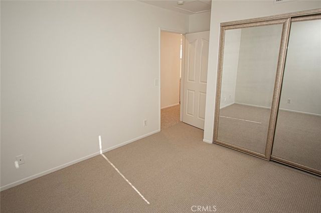 30852 Calle Barbosa, Laguna Niguel, CA 92677