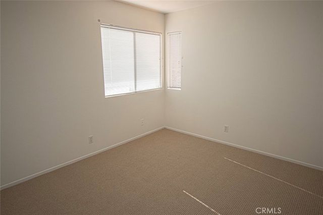 30852 Calle Barbosa, Laguna Niguel, CA 92677