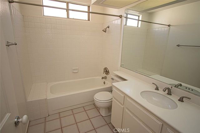 30852 Calle Barbosa, Laguna Niguel, CA 92677