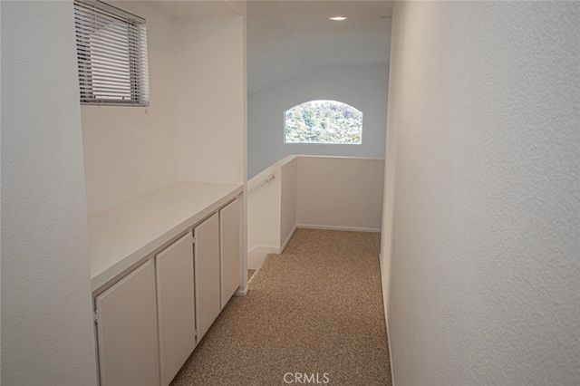 30852 Calle Barbosa, Laguna Niguel, CA 92677