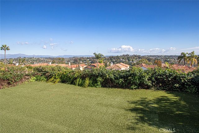 30852 Calle Barbosa, Laguna Niguel, CA 92677