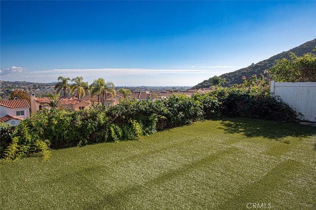 30852 Calle Barbosa, Laguna Niguel, CA 92677