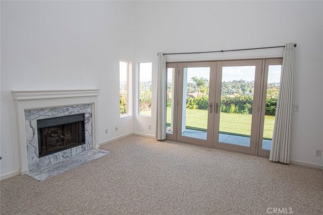 30852 Calle Barbosa, Laguna Niguel, CA 92677