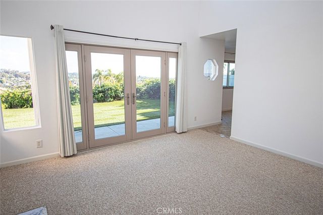 30852 Calle Barbosa, Laguna Niguel, CA 92677