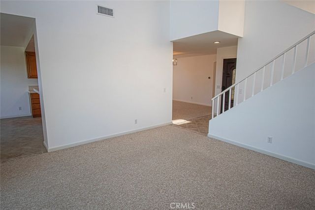 30852 Calle Barbosa, Laguna Niguel, CA 92677