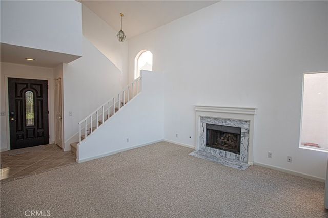 30852 Calle Barbosa, Laguna Niguel, CA 92677