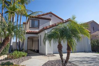 30852 Calle Barbosa, Laguna Niguel, CA 92677