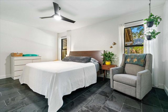 2506 Jenibeth LN, Austin, TX 78744