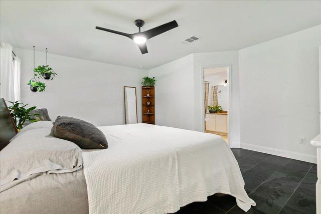 2506 Jenibeth LN, Austin, TX 78744