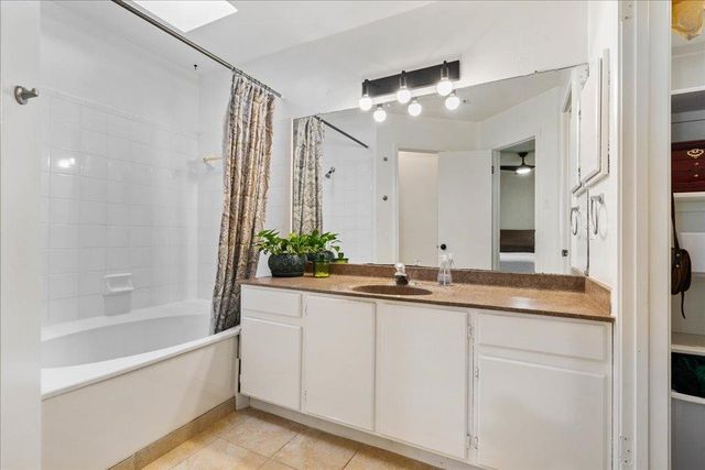 2506 Jenibeth LN, Austin, TX 78744