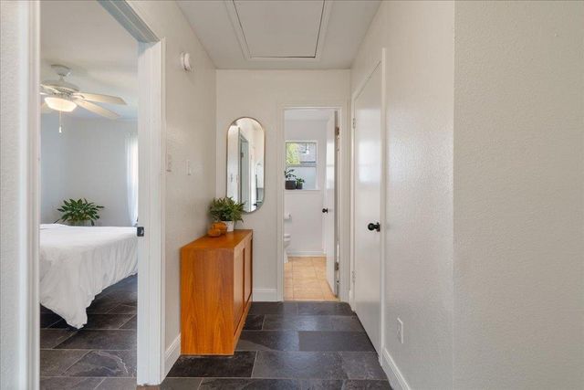 2506 Jenibeth LN, Austin, TX 78744