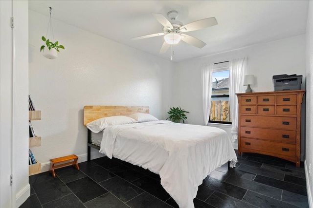 2506 Jenibeth LN, Austin, TX 78744