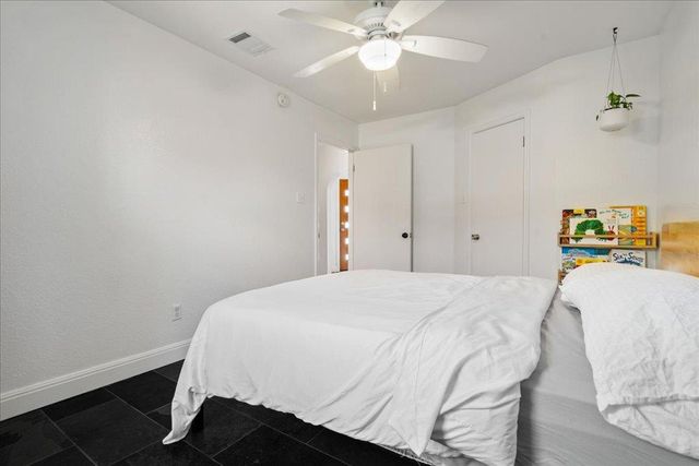 2506 Jenibeth LN, Austin, TX 78744