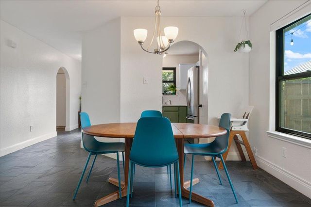 2506 Jenibeth LN, Austin, TX 78744