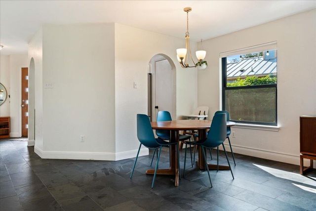 2506 Jenibeth LN, Austin, TX 78744